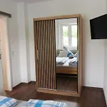 Emma Mit Balkon *