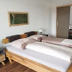 Διαμέρισμα Emma Mit Balkon *