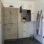 Emma Mit Balkon شقة Langdorf (Regen)