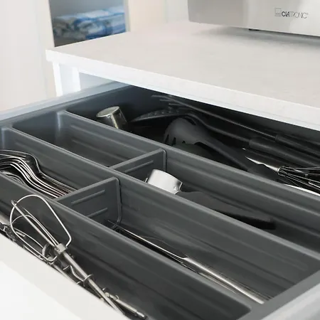 Emma Mit Balkon Langdorf (Regen)